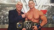 17 - Time Champ?